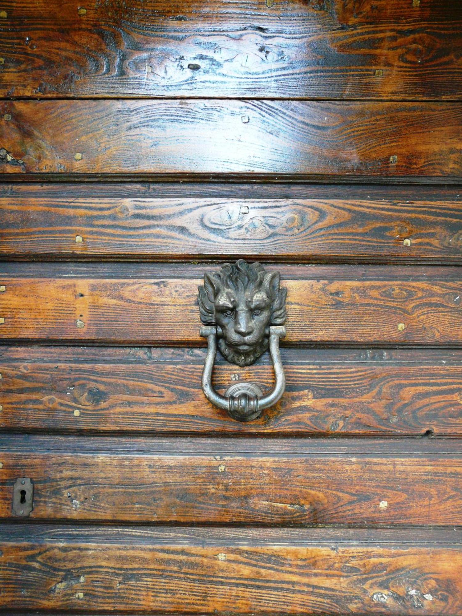 Podere Patrignone Guest House Castellina in Chianti Ruang foto